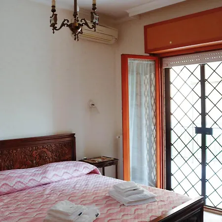 Ferienhaus La Posada