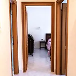 La Posada 別荘