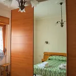 別荘 La Posada ローマ