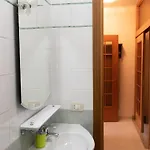 別荘 La Posada *