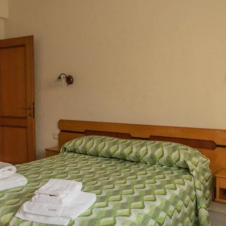 La Posada Holiday home
