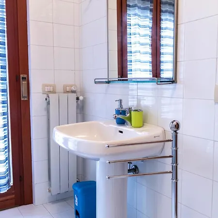 Vakantiehuis La Posada *