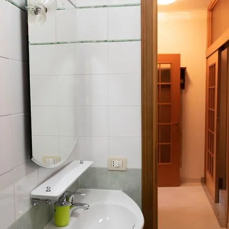 Holiday home La Posada *