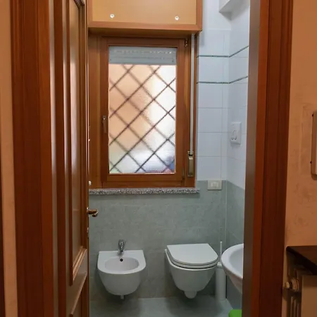 La Posada Casa vacanze *