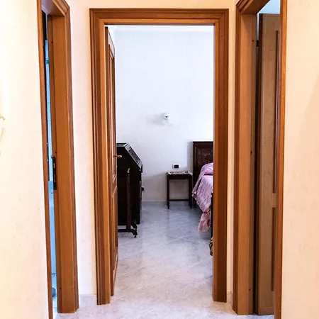 La Posada Дом отдыха